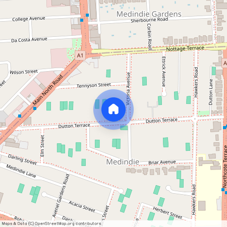 37 Dutton Terrace, SA 5081, Medindie