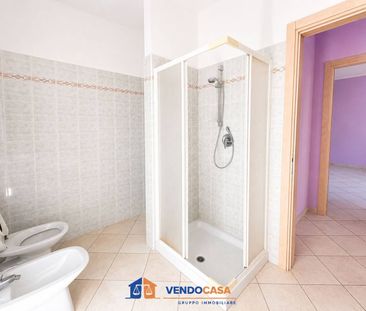 Bilocale via Don Pio Giovanni 20, Centro, Narzole - Photo 2