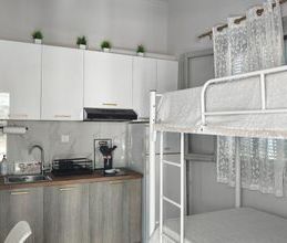 Studio/Γκαρσονιέρα για ενοικίαση - Γύθειο, - Photo 5