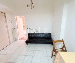 Studio/Γκαρσονιέρα για ενοικίαση - Πάτρα, - Photo 1