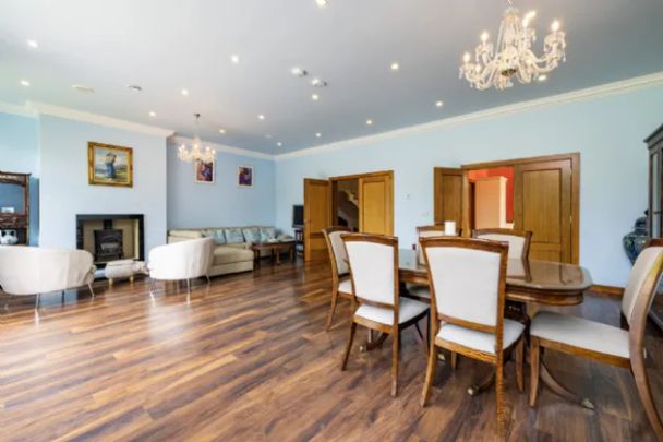 Streamstown Wood, Streamstown Lane, Malahide, Co. Dublin, K36 FY20 - Photo 1