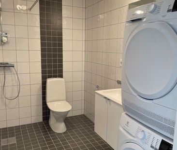 Torpstigen 2E, Eslöv Centrum - Photo 1