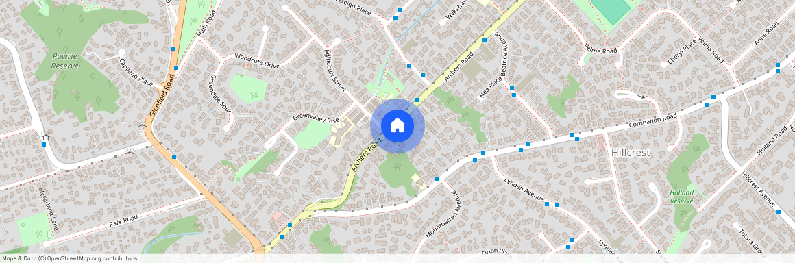 29B Archers Road, Hillcrest, North Shore