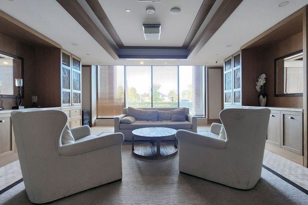 For Lease - 36 Via Bagnato N/A Unit# 438, Toronto, Ontario - Photo 1