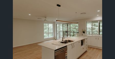 Modern Comfort in a New Home - Photo 5