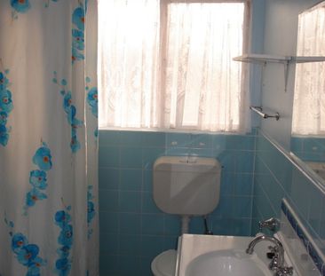 Upper-Level Unit in a Prime Location - Photo 3