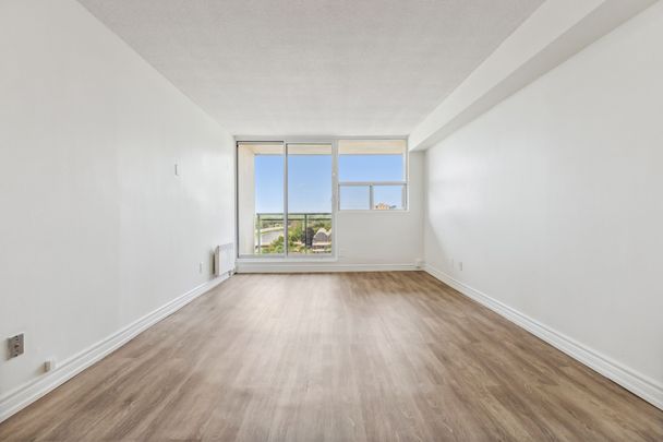 For Lease - 21 King Street Unit# 1213, London East, Ontario - Photo 1