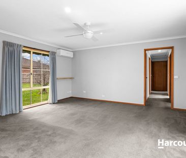 Well-Presented Home with Ensuite and Double Carport - Photo 3