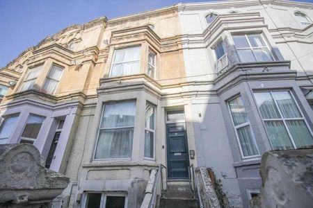 Bristol Road Lower, Weston-super-mare, BS23 - Photo 4