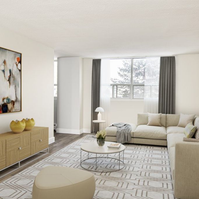 Pharmacy Apartments - Photo 1