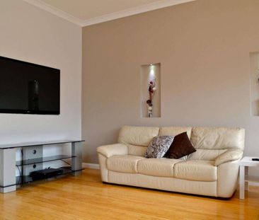 FULLY FURNISHED - UNAVAILABLE UNTIL JANUARY 2019 - Photo 1