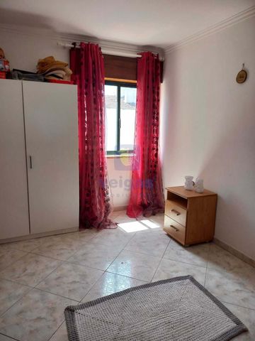 Apartamento T2 em Setúbal - Photo 2