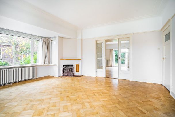 Huis te huur: Zijdelaan 26 2594 BW Den Haag - Foto 1