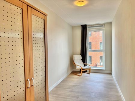 Te huur: Appartement Willem Frederik Hermansstraat 390 in Utrecht - Foto 5