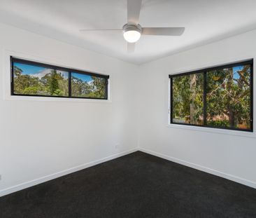 5/29 Ponti Street, McDowall, Qld 4053 - Photo 6