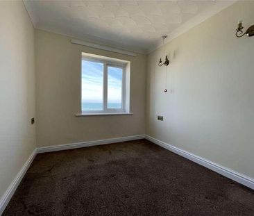 Princess Court, Marine Road, Colwyn Bay, LL29 - Photo 5