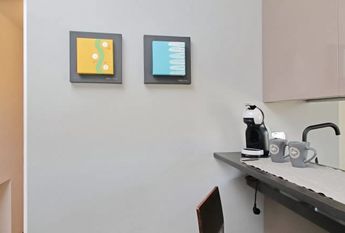 Via di S. Croce in Gerusalemme, Rome, Lazio 00185