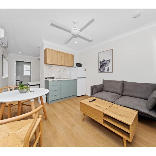 2/73 Cintra Street, Durack - Photo 1