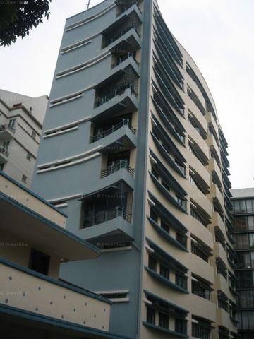 River Valley Court (D9), Apartment - For Rent - Photo 4
