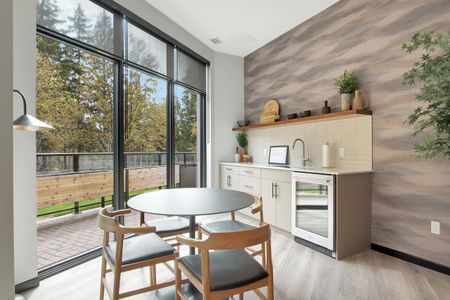 For Lease - 525 New Dundee Road Unit# 715, Kitchener, Ontario - Photo 5