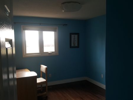 For Lease - 5876 River Grove Avenue, Mississauga, Ontario - Photo 4