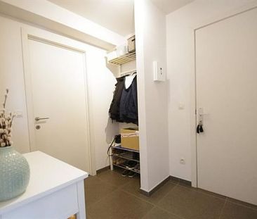Appartement te huur - Photo 4