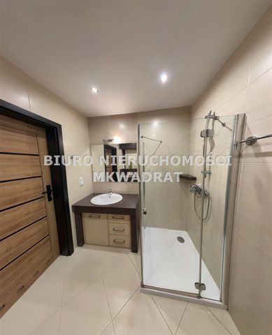 Rybnik, Paruszowiec - Photo 5