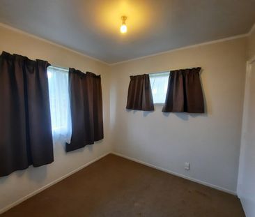 Tidy 2 Beddy - Photo 2