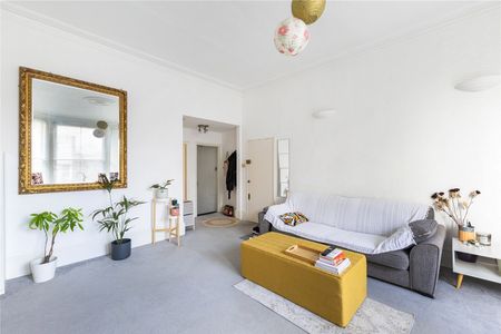 Devonport Road, London, W12 flat to rent - Photo 3