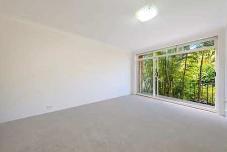 Unit 19/5 Mosman Street, Mosman - Photo 2