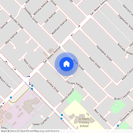 2 Sauer Court, 3500, Mildura, Vic