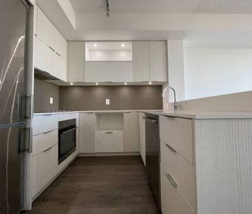 For Lease - 55 Regent Park Boulevard Unit# 2201, Toronto, Ontario - Photo 3