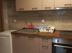 Studio/Γκαρσονιέρα για ενοικίαση - Άνω Πόλη, - Photo 3