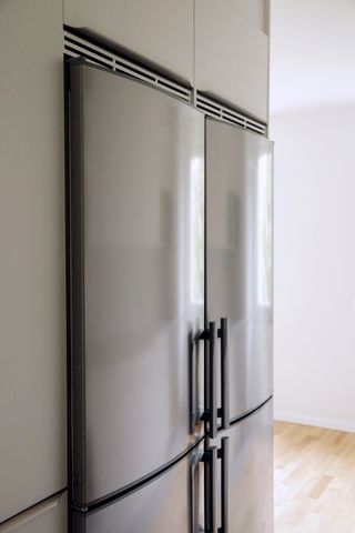 Hårds väg 40, Örtagården - Photo 4