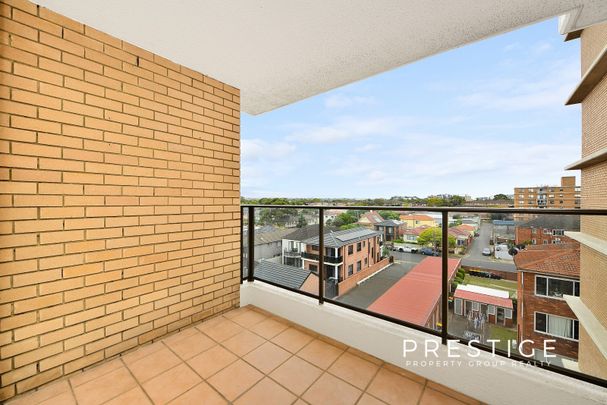 30/134 The Grand Parade, Brighton-Le-Sands NSW 2216 - Apartment For Rent | Domain - Photo 1