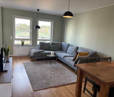 Hägerneholmsvägen, Täby - Foto 6