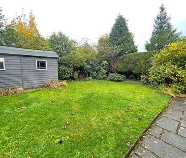 Leadhall Close, Harrogate, North Yorkshire, HG2 - Photo 4