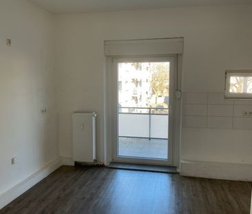 2 x 2! Zwei Zimmer im Zweiten Obergeschoß! - Photo 4