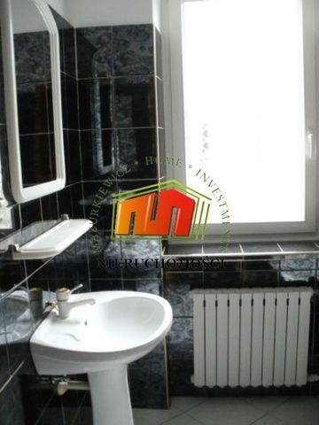 Warszawa M., Warszawa, Mokotów - Photo 4