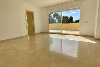 Marbella, Andalusia 29604