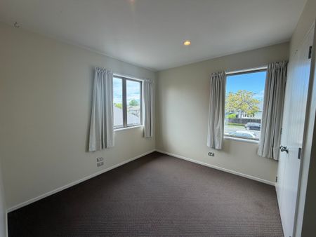 103 Innes Road, Merivale - Photo 2