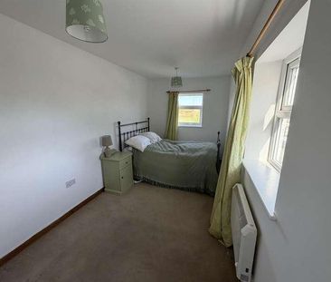 New Road, Camborne, TR14 - Photo 5