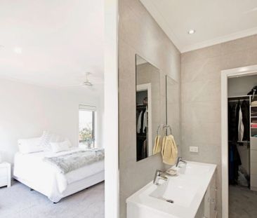 10 Angus Place, Bungendore - Photo 5