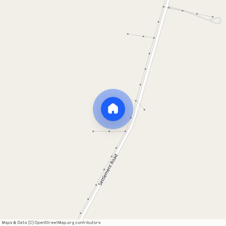 100a Settlement Road, Morrinsville, Matamata-Piako