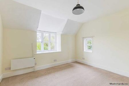 3 bedroom property to rent in Abbots Langley - Photo 2