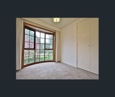 Tranquil Family Estate on Approx. 1.54HA – Resort-Style Living - Photo 5