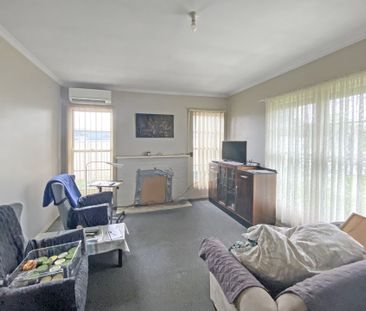 1200 Grevillea Road, Wendouree - Photo 5