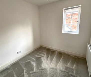 Hill Avenue, Amersham, Buckinghamshire,HP6 - Photo 3