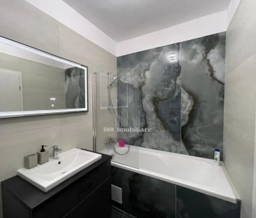 Inchiriere Apartament 2 Camere Berceni | Popesti | Leonida - Photo 6