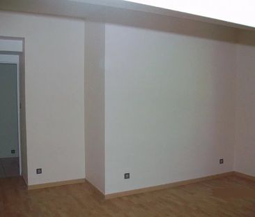 Location Appartement 2 pièces 54m² GRETZ ARMAINVILLIERS 77220 - Photo 5